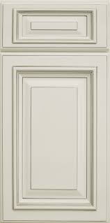 Check spelling or type a new query. Signature Pearl Forevermark Cabinetry