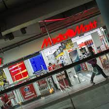 Da sind sicherlich viele öffnungszeiten bei lidl, aldi, rewe. Shitstorm Nach Facebook Post Werbung Von Media Markt Floppt Unter Aller Sau Verbraucher