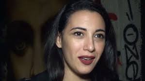 ΕΥΓΕΝΙΑ ΣΑΜΑΡΑ