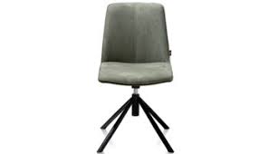 Top marken günstige preise große auswahl. Henders Hazel Stuhl Brody 29722 Grn Grun Esszimmer