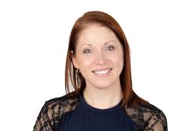 Une équipe multidisciplinaire à Trois-Rivières