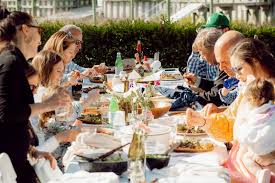 Types of fabric) and shares the category with the group. Fabulous Outdoor Party Ideas Outdoor Party Ideas Party Ideas Party Plan