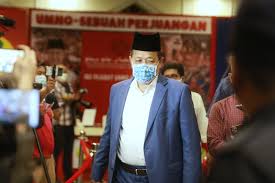 Shahidan kassim's open house in mutiara damansara on the 25th of july, during which he held a small press conference. Ngos Lawyer Object To Shahidan Kassim S Appointment Into Parliamentary Select Committee On Women Children S Affairs Citing Track Record Malaysia Malay Mail