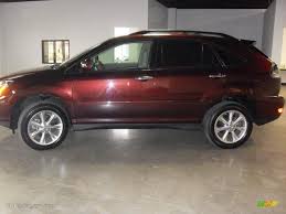 Image result for Brandywine 2008 RX