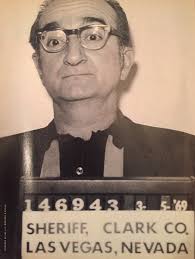 Mobtown Confidential: Thirty Years After His Mysterious Disappearance,  Gentleman Racketeer and Block Kingpin Julius “The Lord” Salsbury Still  Haunts Baltimore