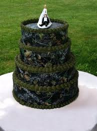 Pin On Mossy Oak Wedding