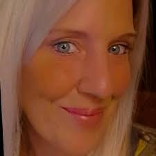 So today I have officially been able to announce that after 3 years. 2  outstanding Ofsted ratings and a whole lot of blood sweat and tears that I  am leaving my beloved