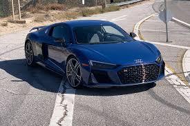 Image result for Ascari Blue 2020 Audi