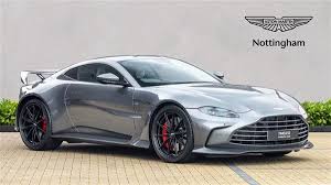 Image result for China Grey 2022 Aston Martin
