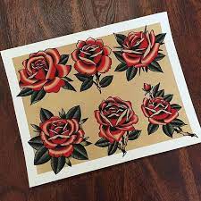 Check spelling or type a new query. Traditional Tattoo Flash On Instagram Flash By Matt Miller Tattoo To Submit Traditional Rose Tattoos Traditional Tattoo Flowers Traditional Tattoo