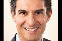 Miranda Sousa's Instagram, Twitter & Facebook