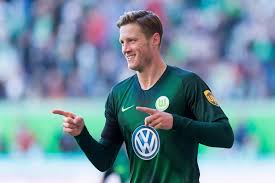 Wout weghorst knows how to score some really beautiful goals! Why Crystal Palace Should Go All Out For Wout Weghorst In January