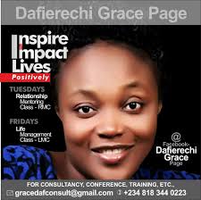 Understanding relationships and love expectations