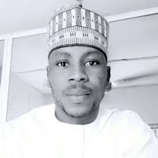 𝐒𝐀𝐃𝐈𝐐 𝐌𝐔𝐇𝐀𝐌𝐌𝐀𝐃 𝐒𝐀𝐍𝐈 𝐉𝐄𝐆𝐀 (@ms_jega)