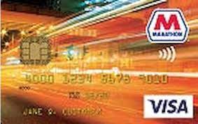 Your session is about to expire. Marathon Credit Card Reviews Is It Worth It 2021