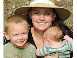 Fundraiser for Nicole Camp by Alexis Camp : Davis Family Wildfire Assistance