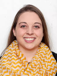 2015-16 Tiger Leadership Institute Roster