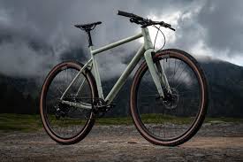 For competitive purposes are also offered, which are specially developed to standard road bike best bike road carbon bike bicycle road specialized road tyre bicycle racer road. Here Are The 18 Best Flat Bar Gravel Bikes For 2021 Cyclingabout