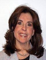 Real Estate Agents in 48307