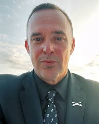 Jurors Set for 2023 Ohio Veterans Art Exhibition