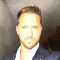 20+ "Dr- Hack" profiles