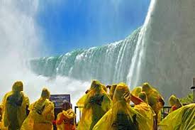 Attending a live music concert is a marvellous experience and when the setting is as beautiful as niagara, it makes it even better! 13 Top Rated Tourist Attractions In Niagara Falls Canada Planetware