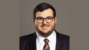 Dorothy Firestone explains the 'salty side of life' er, sodium!