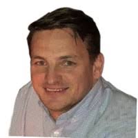 Paul Vasile Email & Phone Number