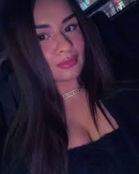 Let's welcome our new members! Brad Newton, Ava Wells, Vimukthi Anuradha,  Dev Kumar Das, Mansoor Khatija, Dave Nees, Noreine Brown, Ron Heller, Kazy  Marie Corbett, Judy Brown, Frankie Campbell Vieths, Diana Lee,