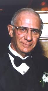 Obituary information for Randall Dean State