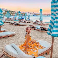 Occultist is also good at killing eldritch. Where To Party In Mykonos Mykonos Best Beach Clubs Travel With Pau