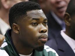 Utah Jazz: Travis Leslie — and his mom — are excited for another NBA  opportunity