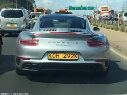 Последние твиты от sk macharia™ (@sammymacharia_). Details Of How Sk Macharia S Son Died Revealed Thika Town Today