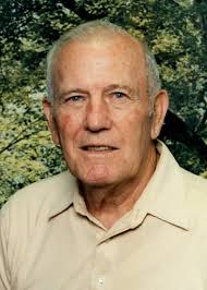 William Carl Wingfield