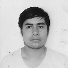 Ignacio Alarcón (ignacio_alarcon_1991)