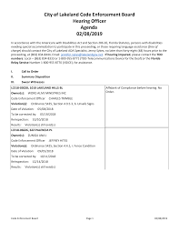 Carbon monoxide detectors are not subject to the ten year battery requirement. 2
