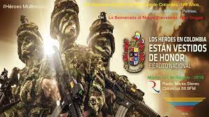 Ver si borro el otro. Pin En Eventos 2018