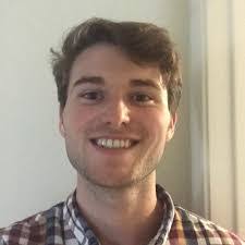 Jeffery Windham's Instagram, Twitter & Facebook