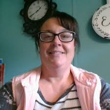 Is this a weed or a sunflower?