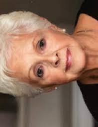 Terry Peete's Instagram, Twitter & Facebook