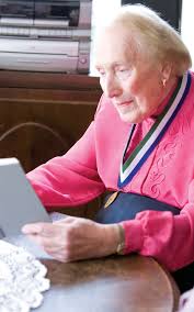 Niagara Anglican Newspaper