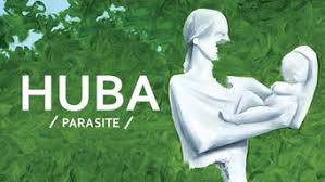 And yes, there is a powerful underlying theme of the divide between rich and poor. Parasite Is Parasite On Netflix Flixlist