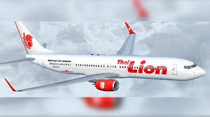 Berikut adalah potret serpihan pesawat lion air. Pesawat Lion Air Jatuh Manajemen Kami Sangat Prihatin Bisnis Tempo Co