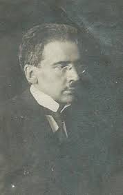 History of Vernian Studies