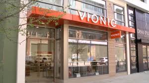 Check spelling or type a new query. Vionic Shoes Youtube