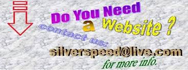 Aug 30, 2021 · trivia quiz. Daily Nursing Trivia Automatic Post Update Home Facebook