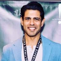 8400+ "Karan 🌴" profiles