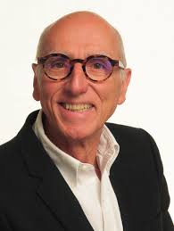 C'EST QUI LE PATRON ?