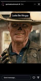 Drunk Fan Rushes Gavin Adcock During Show, Wrestles With Security On Stage  Before Finally Being Dragged Away