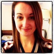 Kelly Gilhooly (@KellyGilhooly)